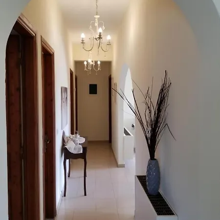 The Four Seasons House Prázdninový dům *